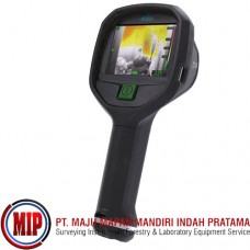 FLIR K33 Thermal Imaging Camera for Firefighters FLIR K33 Thermal Imaging Camera for Firefighters